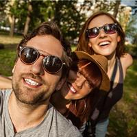 Отзыв от Георгий - Виза Destination Thailand