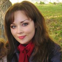 Отзыв от Валерия - Visa DTV